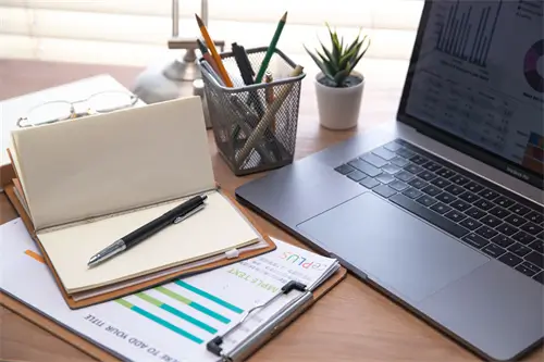 电脑橡胶支座有什么用