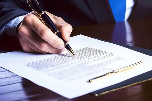 电脑硬件包含什么