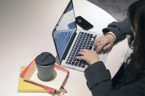 _电脑画画要买什么设备