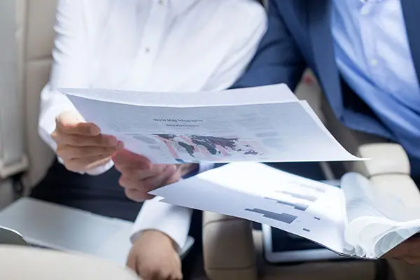 有什么办法升级电脑