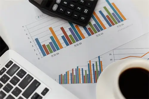 为什么电脑用不了键盘