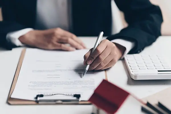 电脑声卡HP是什么意思