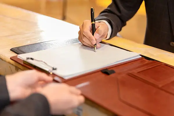 台式旧电脑讲究什么