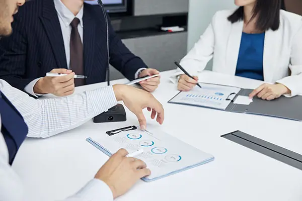 电脑什么样的软件最好