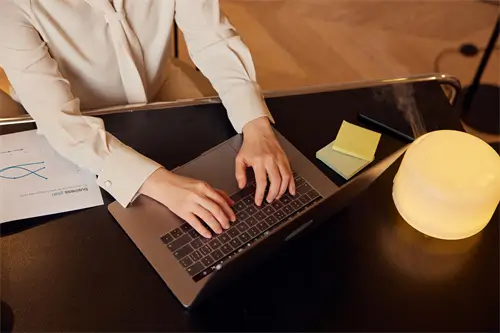 台式电脑打字用什么软件