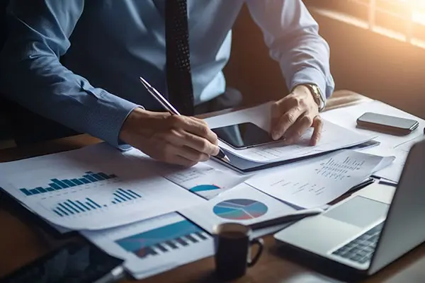 买电脑需要什么工具好