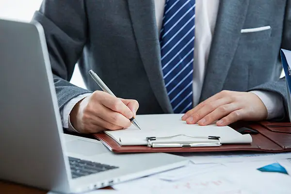 电脑会出现什么故障