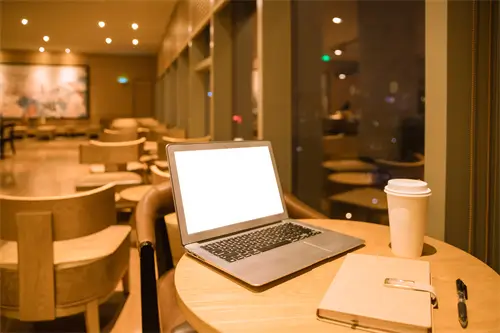 电脑清灰需要加什么