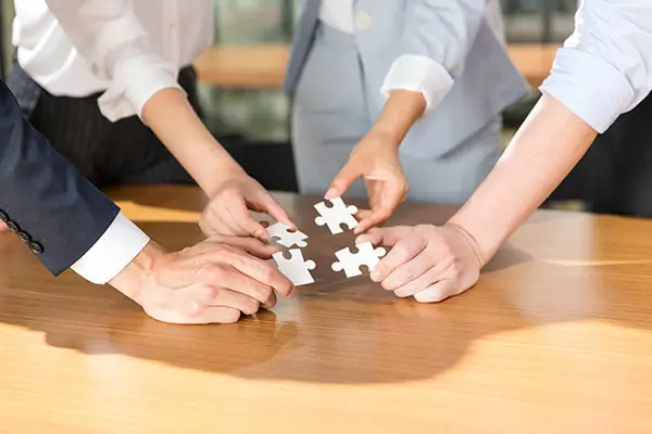 电脑picosmos是什么文件