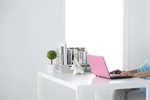 电脑想升级先换什么系统