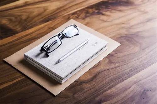 电脑键盘都有什么意思啊