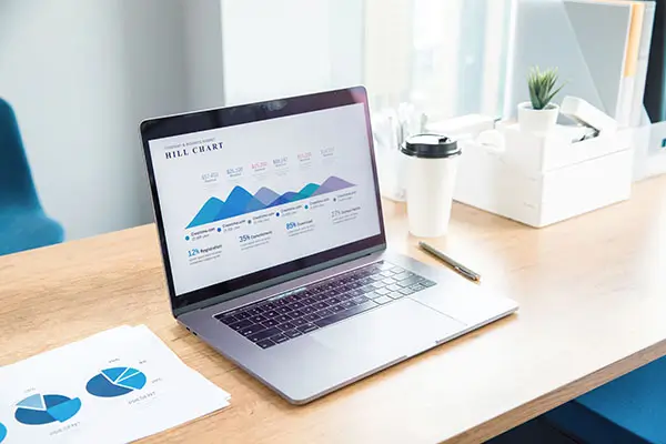 什么是内网专用电脑管家