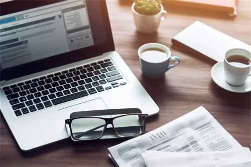 什么是电脑水冷系统