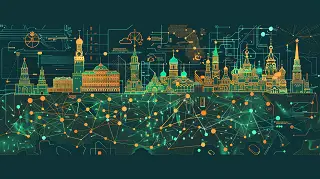 电脑能出什么表格