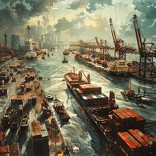 电脑i7用什么显卡