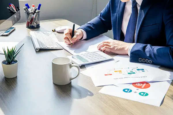 联想折叠电脑叫什么名字