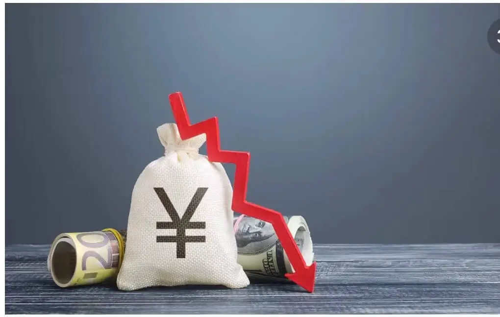 电脑为什么总是发出嗡的