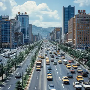 电脑网页编码是什么软件