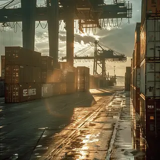 电脑软件属于什么专业