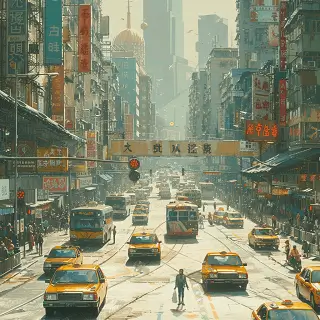 电脑 缓存慢什么 原因