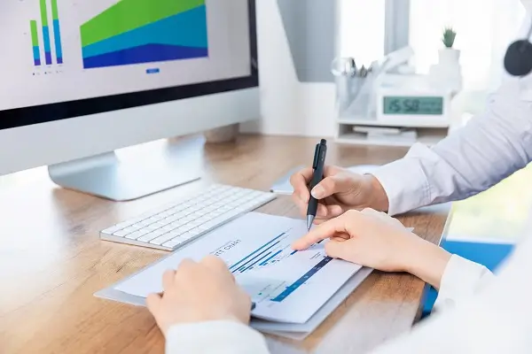 电脑装什么打印机好