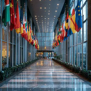 用电脑干点什么