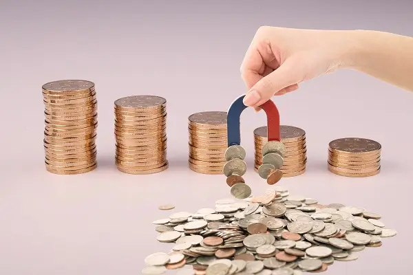 用电脑壁纸会卡吗为什么