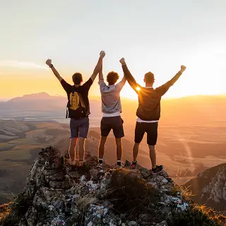 苹果迷你电脑买来干什么