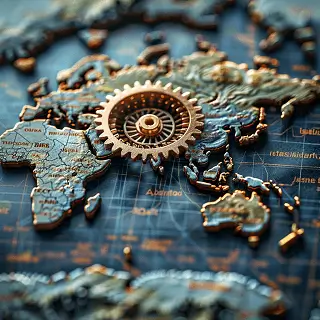 电脑什么硬件影响fps