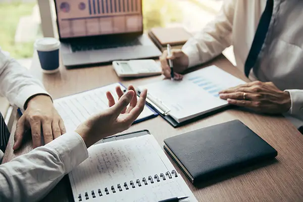 佣兵战纪电脑版叫什么