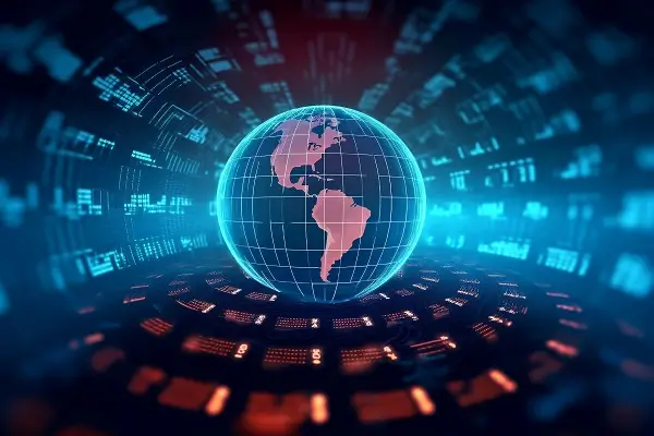 电脑运行ip是什么意思