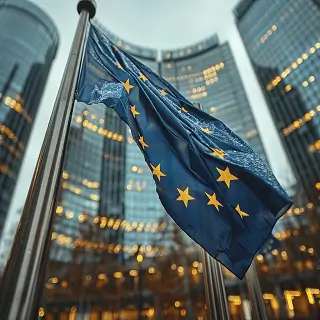 定烟用什么电脑