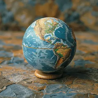 联想电脑为什么要换屏幕