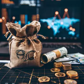 女白领用什么电脑