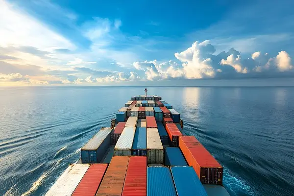 电脑上退出的按键是什么