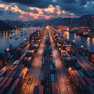 为什么你要修复电脑