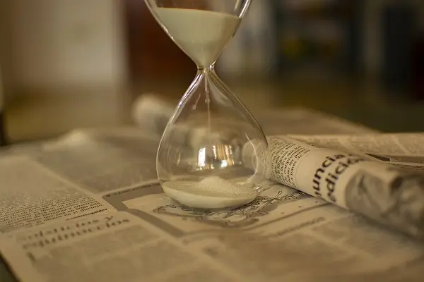 属羊女电脑选什么颜色