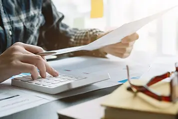 什么样的电脑需要电源