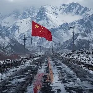 电脑有什么自带系统软件