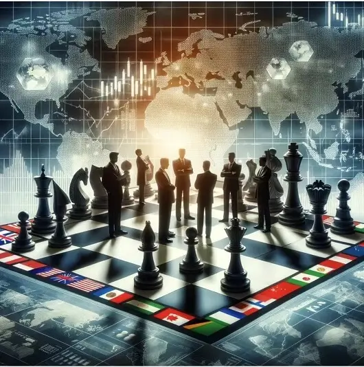 电脑什么颜色接音箱