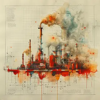 电脑后面都有什么插口的