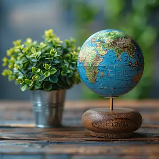 刚入手电脑什么配置好用