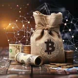 我的世界电脑按什么打字