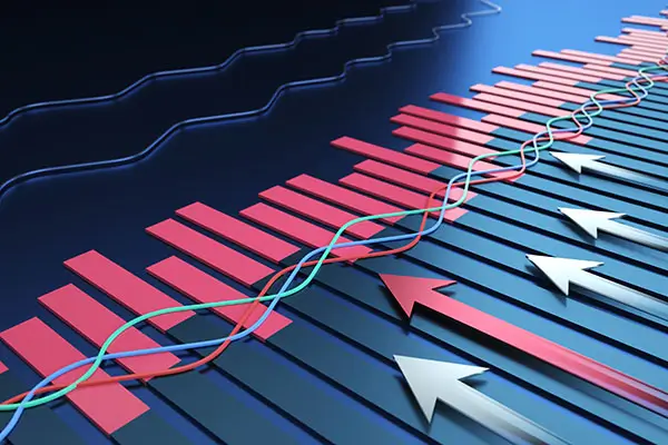 手机在电脑上用什么软件