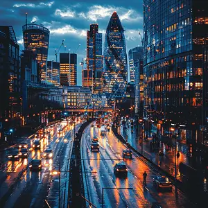 朝鲜的电脑用什么系统看