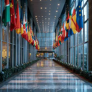 大一土木学什么电脑好学