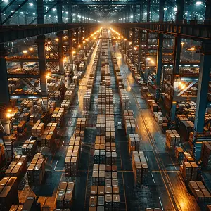 电脑为什么比以前启动慢