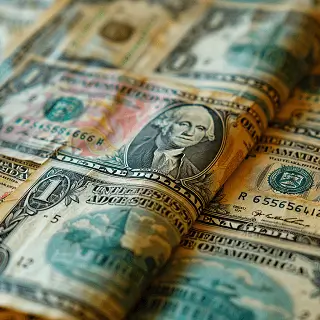 a11是什么级别电脑