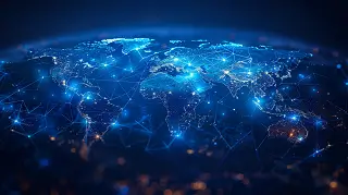 看电视做表格买什么电脑