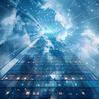 电脑堆糖为什么现实不了